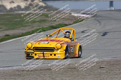 media/Feb-24-2024-CalClub SCCA (Sat) [[de4c0b3948]]/Group 2/Race (Outside Grapevine)/